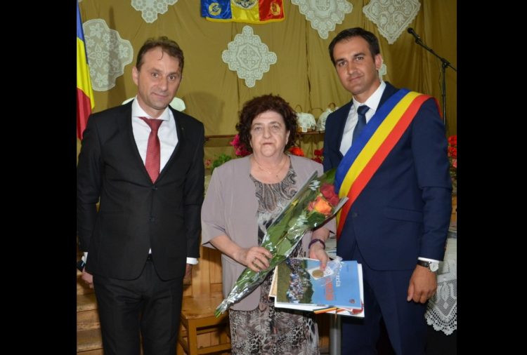 Zi neagră pentru învățământul maramureșean