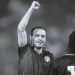 A murit Toto Schillaci. Legendarul atacant italian era grav bolnav