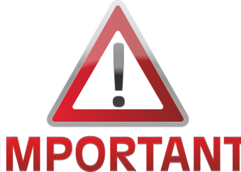 Comunicat Urbis. În atenția publicului călător! Campanie înșelătoare!