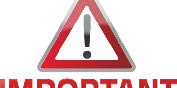 Comunicat Urbis. În atenția publicului călător! Campanie înșelătoare!