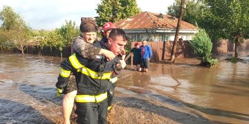 Vinitura de origine arabo-palestiniană ne minte în față și mor oameni din cauza lui