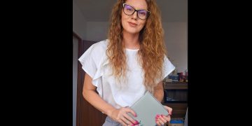 PSIHOLOGUL DE SERVICIU: Confuzie și oscilație în relații: Atașamentul dezorganizat