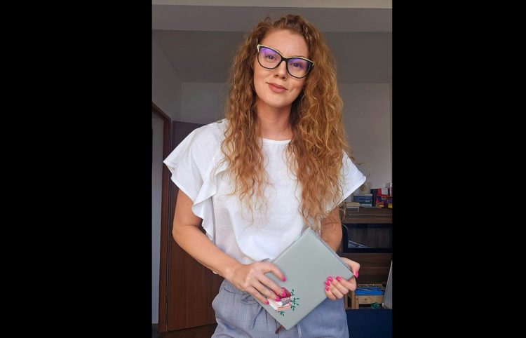 PSIHOLOGUL DE SERVICIU: Confuzie și oscilație în relații: Atașamentul dezorganizat