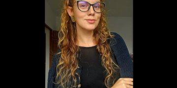 PSIHOLOGUL DE SERVICIU: Pentru cei care trec printr-o despărțire dureroasă