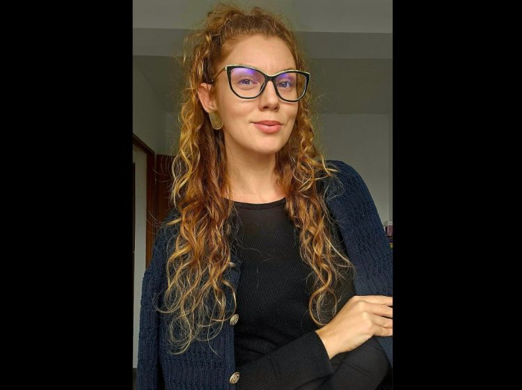 PSIHOLOGUL DE SERVICIU: Pentru cei care trec printr-o despărțire dureroasă