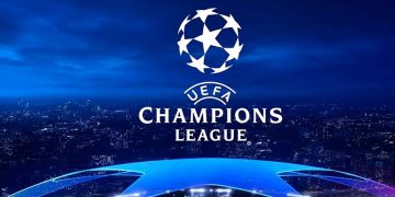 Noul sezon al Ligii Campionilor începe astăzi. Unde poți vedea partidele