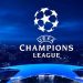 Noul sezon al Ligii Campionilor începe astăzi. Unde poți vedea partidele