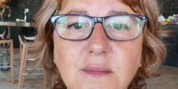 O româncă, una dintre victimele masacrului comis în SUA de un băiat de 14 ani