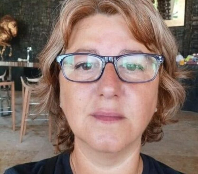 O româncă, una dintre victimele masacrului comis în SUA de un băiat de 14 ani