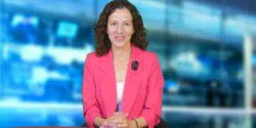 România obține în premieră postul de vicepreședinte al Comisiei Europene
