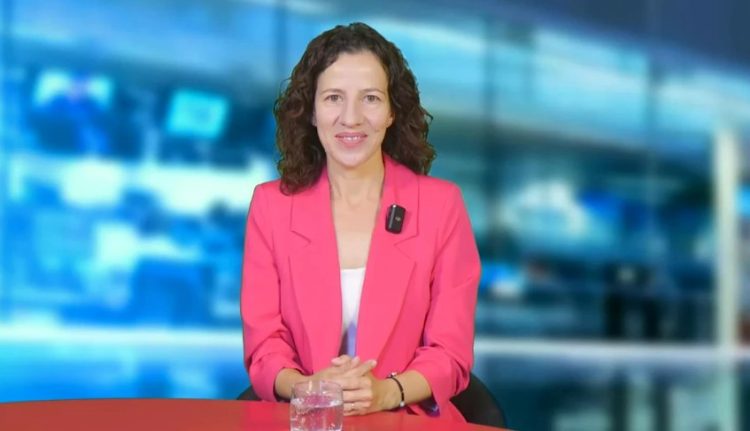 România obține în premieră postul de vicepreședinte al Comisiei Europene