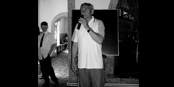 Învățământul maramureșean este în doliu! Profesorul Ioan Tivadar a plecat dintre noi