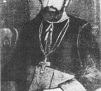 250 de ani de la stingerea din viață a celui care a fost Episcopul Ioan Inochentie Micu-Klein