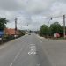 Schimbare majoră de trafic în județ! Se pun semafoare în Orașul Tăuții Magherăuș