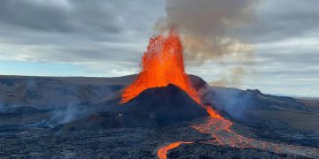 „Noaptea Cercetărilor Europeni”, în Baia Mare, la Muzeul de Mineralogie