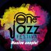 23 de artiști din Moldova, Olanda, Serbia, Polonia, Ungaria, Suedia și România la One Jazz Festival, ediția a șasea