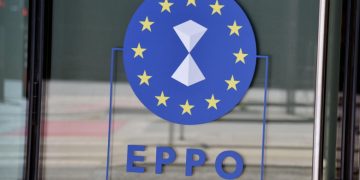 Percheziții în Maramureș ale Parchetului European din Cluj. Posibile fraude în achiziții publice