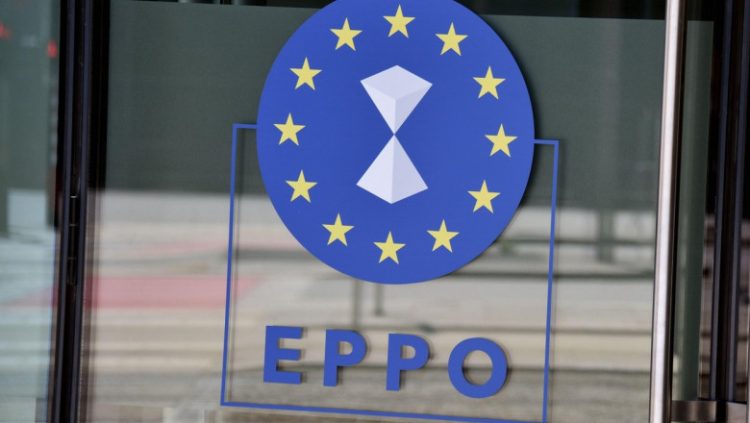 Percheziții în Maramureș ale Parchetului European din Cluj. Posibile fraude în achiziții publice