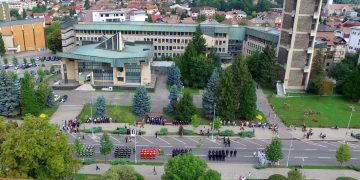 Se fură, mon cher! Procurorii europeni au descins la Prefectura Maramureș 