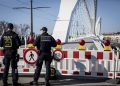 Care este situația controalelor impus de Germania la frontierele Schengen și ce impact au asupra României