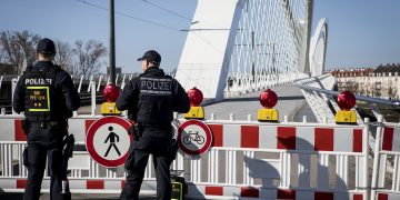 Care este situația controalelor impus de Germania la frontierele Schengen și ce impact au asupra României