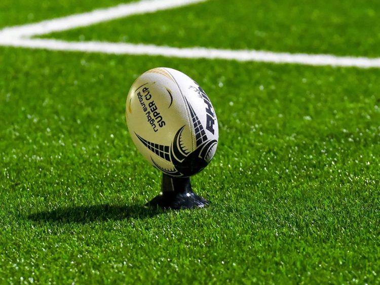 Rugby. Cinci jucători de la CSM Știința Baia Mare, selecționați la Romanian Wolves pentru meciul cu Bohemia Warriors