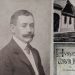 160 de ani de la nașterea lui Schönherr Gyula, fondatorul muzeului băimărean