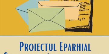 Începe a doua ediție a Proiectului Eparhial „Scrisoare către bunicii mei”, prilejuit de Ziua Internațională a persoanelor vârstnice – 1 octombrie