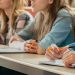 „Primul student din familie”. Bani de la stat, la început de anul universitar