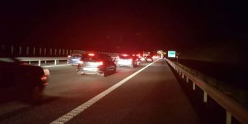 Restricții propuse de UE. Circulație interzisă pe timp de noapte