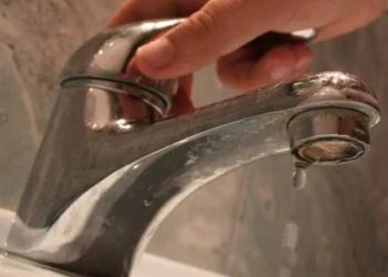 Program furnizare apă potabilă în Șomcuta Mare și localitățile aparținătoare din cauza debitului scăzut al apei