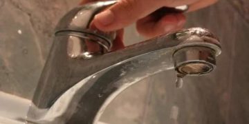 Program furnizare apă potabilă în Șomcuta Mare și localitățile aparținătoare din cauza debitului scăzut al apei