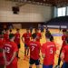 Volei. Știința Explorări Baia Mare participă la finalul săptămânii ma un turneu în Ungaria