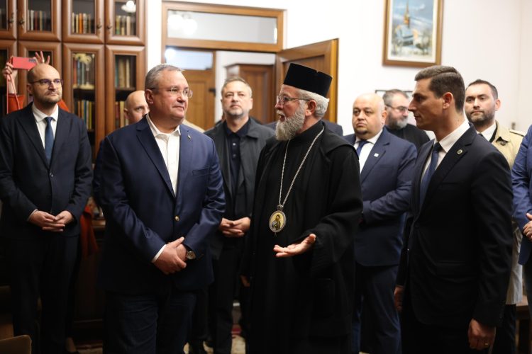 Nicolae Ciucă, președintele Partidului Național Liberal, parlamentarii liberali și Ionel Bogdan, președintele PNL Maramureș, au ca prioritate eliminarea inechităților în ceea ce privește noua lege a pensiilor