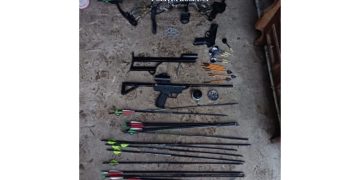 Nou șir de percheziții în Maramureș! Se continuă acțiunile de prevenire și combatere a faptelor din domeniul economic și a faptelor antisociale