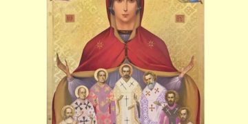 Simpozionul Arestarea Episcopilor – de la martiriu la fericire a ajuns la ediția XX