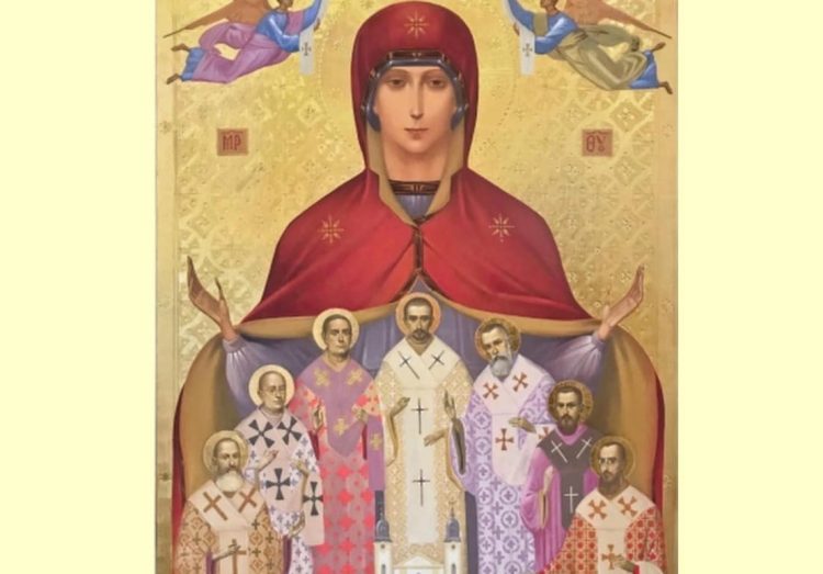 Simpozionul Arestarea Episcopilor – de la martiriu la fericire a ajuns la ediția XX