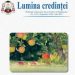 A apărut numărul 3/2024 (52) al revistei eparhiale Lumina Credinței