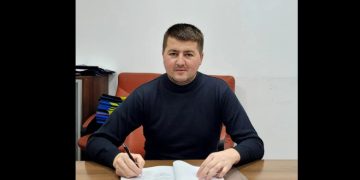 Mafia PSD blochează un primar ales de cetățeni