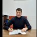 Mafia PSD blochează un primar ales de cetățeni