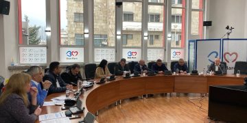 Cine sunt „vinovații” care au îndatorat Baia Mare cu 120.000.000 lei