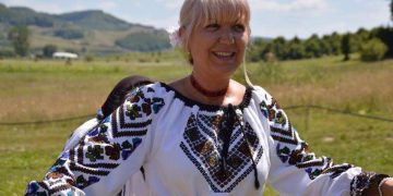 Maramureșul are un nou subprefect! 