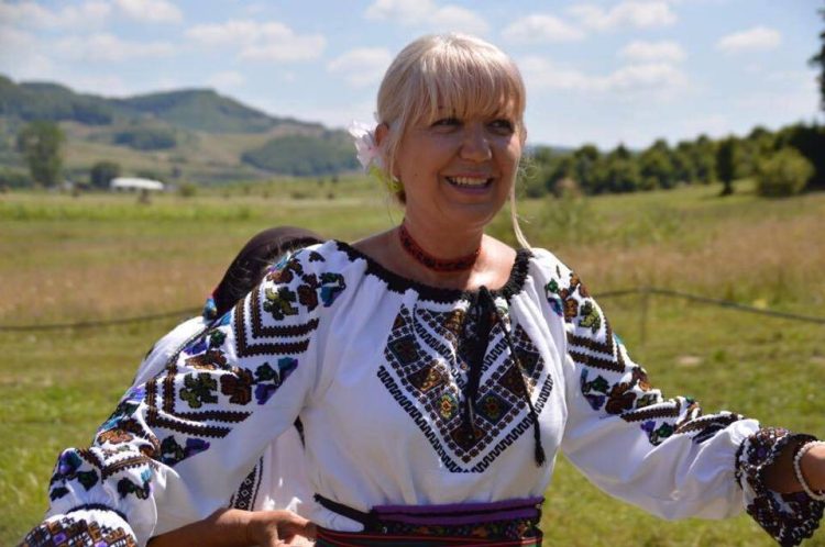 Maramureșul are un nou subprefect!