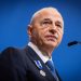 S-a prăbușit șandramaua mincinoșilor! NATO confirmă că Mircea Geoană e curat!