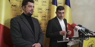 Scrisoare deschisă! E limpede, se rupe și AUR! Să vedem în câte bucăți…