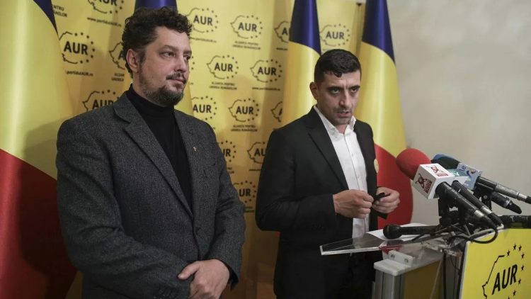 Scrisoare deschisă! E limpede, se rupe și AUR! Să vedem în câte bucăți…