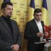 Scrisoare deschisă! E limpede, se rupe și AUR! Să vedem în câte bucăți…