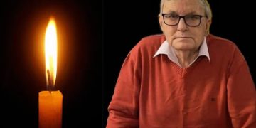Veste tristă la orele serii. Doctorul Ilie Nan a plecat dintre noi