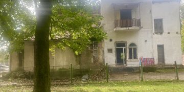 Legenda merge mai departe? Să fim serioși, nu are nicio șansă…