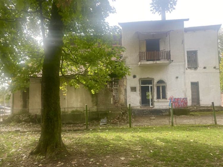 Legenda merge mai departe? Să fim serioși, nu are nicio șansă…